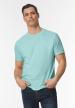 FR 12509 - Softstyle EZ Adult T-Shirt FR 12509 - Softstyle EZ Adult T-Shirt