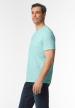 FR 12509 - Softstyle EZ Adult T-Shirt FR 12509 - Softstyle EZ Adult T-Shirt