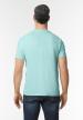 FR 12509 - Softstyle EZ Adult T-Shirt FR 12509 - Softstyle EZ Adult T-Shirt