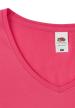FR 14601 - Ladies' Iconic 150 V Neck T