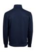 FR 21454 - Full Zip Cardigan