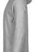 FR 22154 - Athletic Hooded Sweat