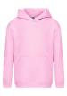 FR 27801 - Kids Premium Hooded Sweat