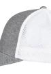 FR 34368 - Retro Trucker Melange Cap