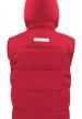 FR 41733 - Junior Ultra Padded Bodywarmer FR 41733 - Junior Ultra Padded Bodywarmer