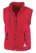 FR 41733 - Junior Ultra Padded Bodywarmer FR 41733 - Junior Ultra Padded Bodywarmer