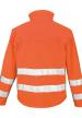 FR 42733 - Hi-Vis Softshell Jacket