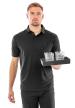 FR 50033 - Apex Polo Shirt FR 50033 - Apex Polo Shirt