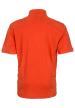 FR 50033 - Apex Polo Shirt FR 50033 - Apex Polo Shirt