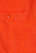 FR 50033 - Apex Polo Shirt FR 50033 - Apex Polo Shirt