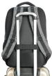 FR 67438 - Frankfurt Smart Laptop Backpack FR 67438 - Frankfurt Smart Laptop Backpack