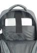 FR 67438 - Frankfurt Smart Laptop Backpack FR 67438 - Frankfurt Smart Laptop Backpack