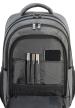 FR 67438 - Frankfurt Smart Laptop Backpack FR 67438 - Frankfurt Smart Laptop Backpack
