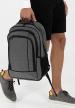 FR 67438 - Frankfurt Smart Laptop Backpack FR 67438 - Frankfurt Smart Laptop Backpack