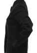 FR 75911 - Women's Tailored Fit Mandarin Collar Shirt FR 75911 - Women's Tailored Fit Mandarin Collar Shirt