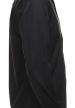 FR 76411 - Tailored Fit Mandarin Collar Shirt FR 76411 - Tailored Fit Mandarin Collar Shirt