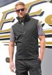 FR 80633 - Core Softshell Bodywarmer FR 80633 - Core Softshell Bodywarmer