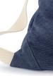 FR 91029 - Denim Gymsac
