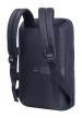 FR 92038 - Topaz Boarding Laptop Bag