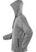 FR 93533 - Women's Hooded Tee-Jacket