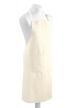 FR 94528 - FairTrade Cotton Adult Craft Apron