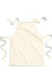 FR 94628 - FairTrade Cotton Junior Craft Apron