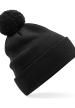 FR 96769 - Organic Cotton Snowstar® Beanie