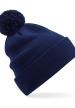 FR 96769 - Organic Cotton Snowstar® Beanie