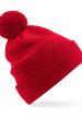 FR 96769 - Organic Cotton Snowstar® Beanie