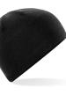 FR 97069 - Water Repellent Active Beanie