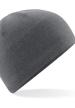 FR 97069 - Water Repellent Active Beanie