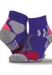 FR 97133 - Technical Compression Sports Socks