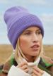 FR 99069 - Classic Engineered Deep Cuffed Beanie FR 99069 - Classic Engineered Deep Cuffed Beanie