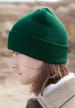 FR 99269 - Polylana® Original Cuffed Beanie