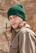 FR 99269 - Polylana® Original Cuffed Beanie