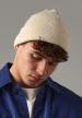 FR 99269 - Polylana® Original Cuffed Beanie