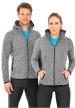 FR 93333 - Men's Microfleece Hoodi