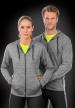 FR 93533 - Women's Hooded Tee-Jacket