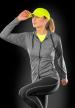 FR 93533 - Women's Hooded Tee-Jacket