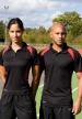 FR 01833 - Spiro Team Spirit Polo FR 01833 - Spiro Team Spirit Polo