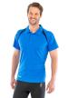 FR 01833 - Spiro Team Spirit Polo FR 01833 - Spiro Team Spirit Polo