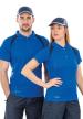 FR 01833 - Spiro Team Spirit Polo FR 01833 - Spiro Team Spirit Polo
