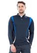 FR 02033 - Spiro Trial Training Top