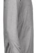 FR 02054 - Long Sleeve CoolDry Tee