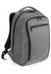 FR 02230 - Executive Digital Backpack FR 02230 - Executive Digital Backpack