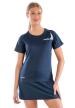 FR 02533 - Spiro Ladies' Dash Training Shirt FR 02533 - Spiro Ladies' Dash Training Shirt