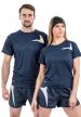 FR 02533 - Spiro Ladies' Dash Training Shirt FR 02533 - Spiro Ladies' Dash Training Shirt