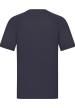 FR 03501 - Performance T