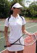 FR 04733 - Ladies Skort FR 04733 - Ladies Skort