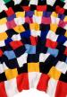 FR 05133 - Team Scarf